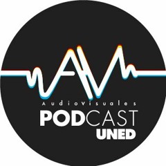 Audiovisuales Podcast UNED