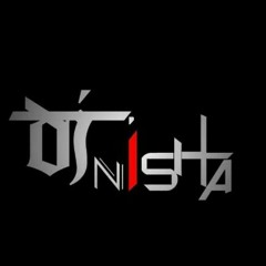 Dj Nisha Kolkata Official