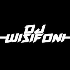 DJ WisiFoni