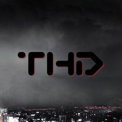 The Hard District