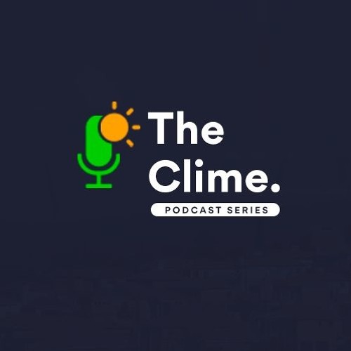 The Clime’s avatar