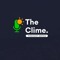 The Clime
