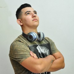 Nicky Belfort