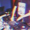 DJPABLOMURILLO