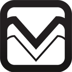 madwayer