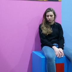 Demkovich  Alla