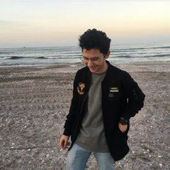 Muhamed Zaghloul