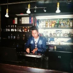 Andres Narvaez