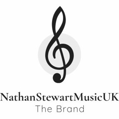 NathanStewartMusicUK