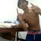 bn trembala