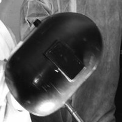 Francisco Sousa Barros