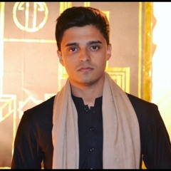 A.bdullah