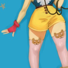 fenomenalne_zakończenie