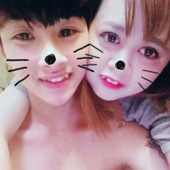 Đức Lầy