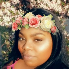 QueenB