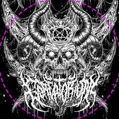 Goreatorium