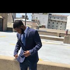 T_Cleve4real