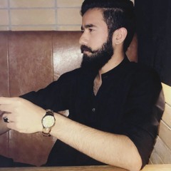Mubashir Khan