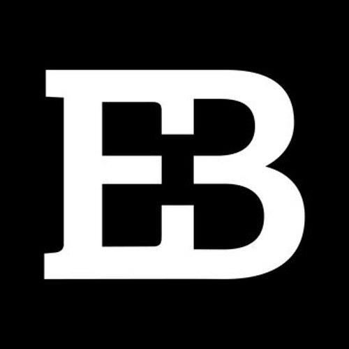 Kenneth Thomas - Obsessions 241 on ETN.fm