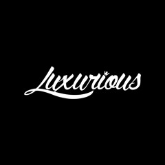 Luxurious Records
