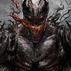 HardMusic