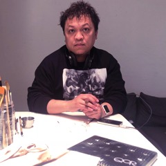 davidhoang