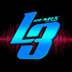 L3 Remix Official