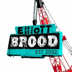 Elliott BROOD