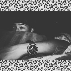 jonathanpeña:3
