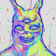 collinsaleh@gmail.com