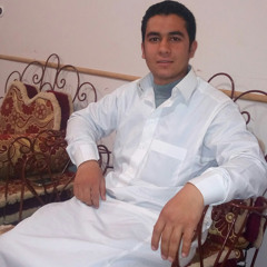 احمد سامح الكرداوى