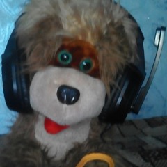 lowDog