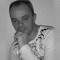 Rodolphe Lahoreau