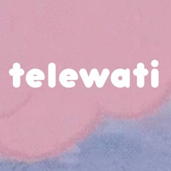 telewati