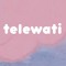 telewati