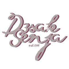 Zona Nyaman (fourtwnty cover) live at gamaswarna 2018