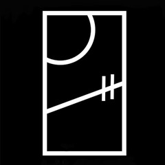 Heavy Meadow Records