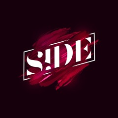 S!DE