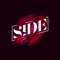 S!DE