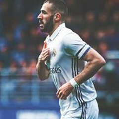 Ammar Mortada