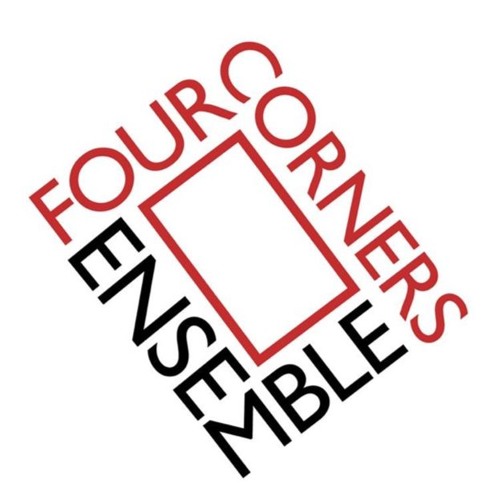 Four Corners Ensemble’s avatar