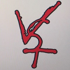 Versatile Promotions