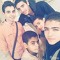 مصطفي خلاف