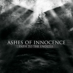 Ashes Of Innocence