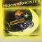 Moon Rooster Band