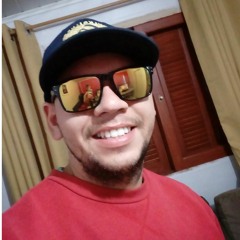 Leonardo Pacheco