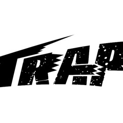 Trap Forlive