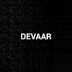 DEVAAR