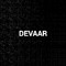 DEVAAR