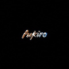 Fukiro